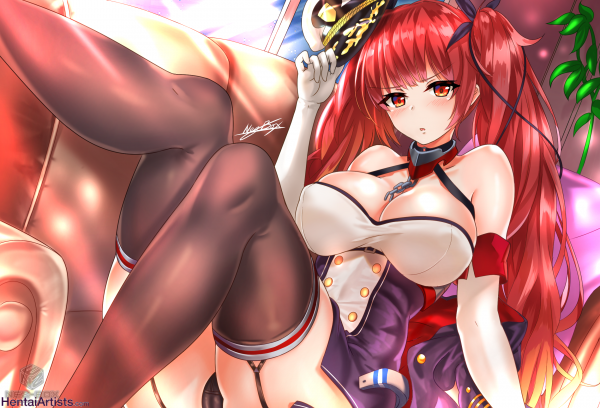 Honolulu