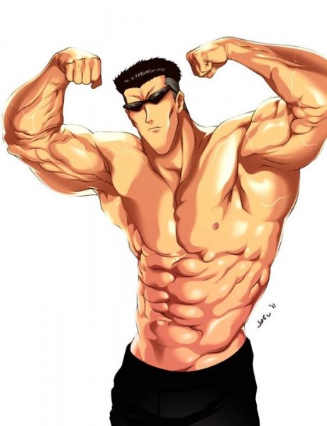 toguro