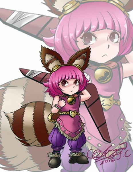 DMA_nana_MobileLegends