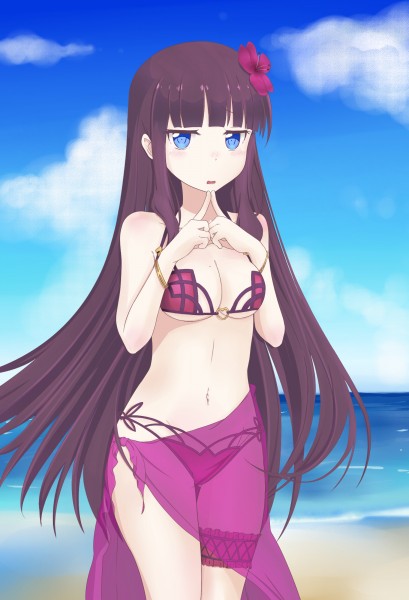 Hifumi