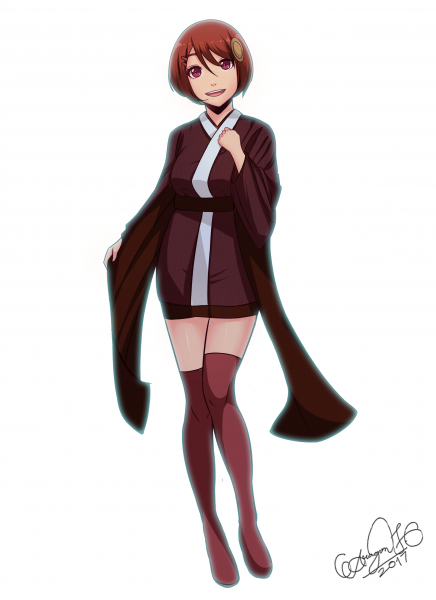 DMA_Anko_AnpanicMerch