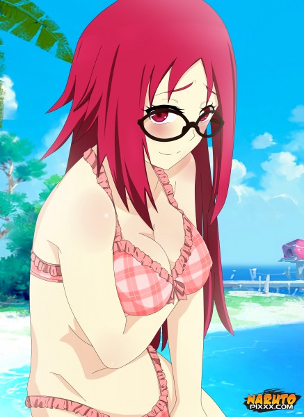 Karin