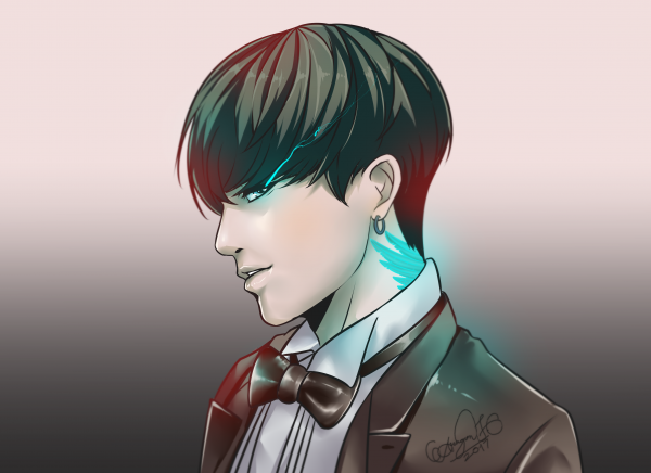 DMA_G.dragon_BIGBANG