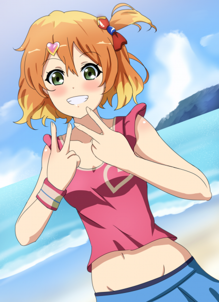 Macross Delta - Freyja Wion