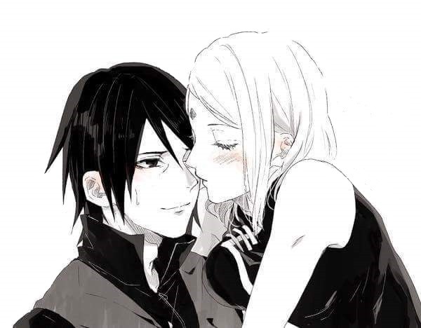 Manga)