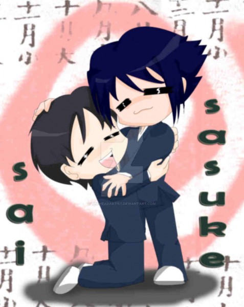 Free Hugs