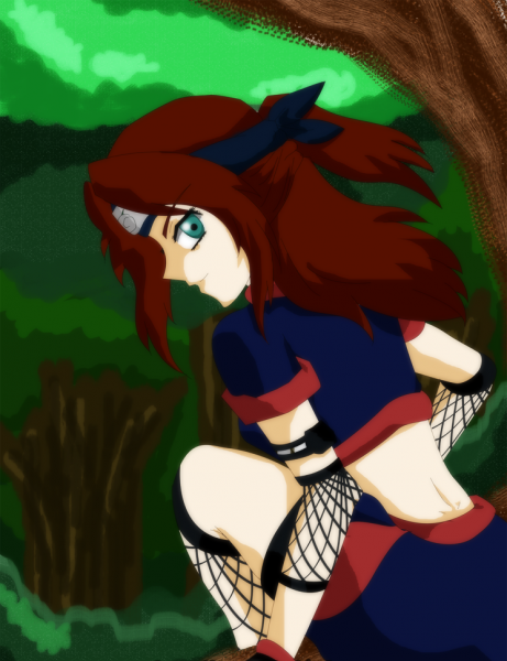 Sayuri