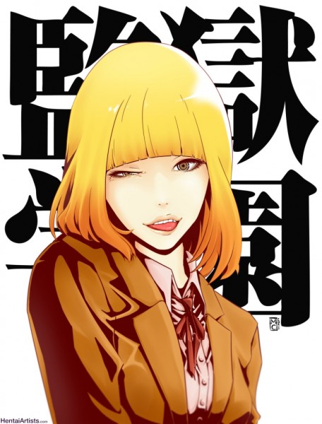 Hana Midorikawa