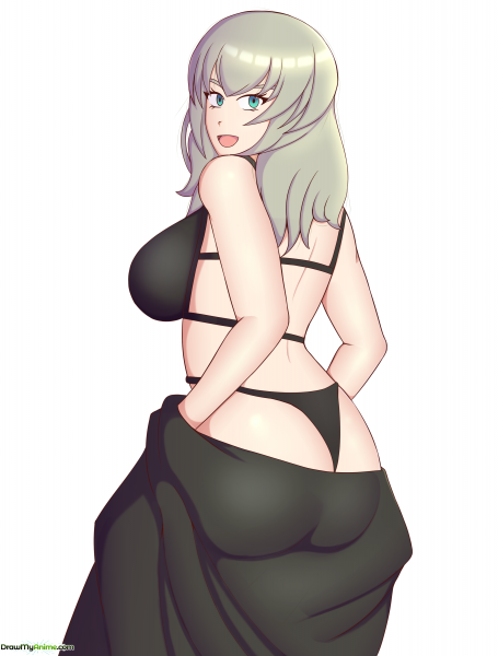 Ichiko Sakura