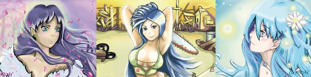 Julia