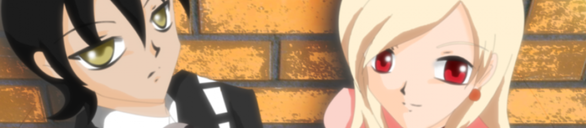 Nyebe