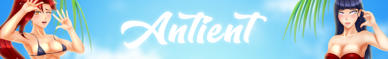 Antient